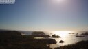 ./images/calvert/lookout/20250608/lookout20250608_174511M.jpg