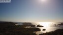 ./images/calvert/lookout/20250608/lookout20250608_175010M.jpg