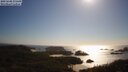 ./images/calvert/lookout/20250608/lookout20250608_175510M.jpg