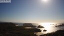 ./images/calvert/lookout/20250608/lookout20250608_180012M.jpg