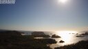 ./images/calvert/lookout/20250608/lookout20250608_180510M.jpg