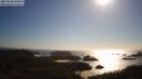 ./images/calvert/lookout/20250608/lookout20250608_181011M.jpg