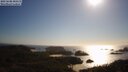 ./images/calvert/lookout/20250608/lookout20250608_181511M.jpg