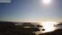 ./images/calvert/lookout/20250608/lookout20250608_182009M.jpg