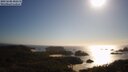 ./images/calvert/lookout/20250608/lookout20250608_182510M.jpg