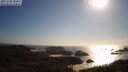 ./images/calvert/lookout/20250608/lookout20250608_183011M.jpg