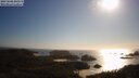 ./images/calvert/lookout/20250608/lookout20250608_183510M.jpg