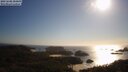 ./images/calvert/lookout/20250608/lookout20250608_184009M.jpg