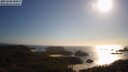 ./images/calvert/lookout/20250608/lookout20250608_184511M.jpg