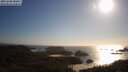./images/calvert/lookout/20250608/lookout20250608_185011M.jpg