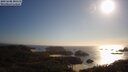 ./images/calvert/lookout/20250608/lookout20250608_185510M.jpg