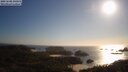 ./images/calvert/lookout/20250608/lookout20250608_190010M.jpg