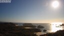 ./images/calvert/lookout/20250608/lookout20250608_190509M.jpg