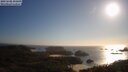 ./images/calvert/lookout/20250608/lookout20250608_191009M.jpg