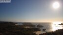 ./images/calvert/lookout/20250608/lookout20250608_191508M.jpg