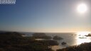 ./images/calvert/lookout/20250608/lookout20250608_192010M.jpg