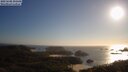 ./images/calvert/lookout/20250608/lookout20250608_192509M.jpg