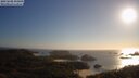 ./images/calvert/lookout/20250608/lookout20250608_193009M.jpg