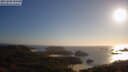 ./images/calvert/lookout/20250608/lookout20250608_193509M.jpg