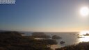 ./images/calvert/lookout/20250608/lookout20250608_194009M.jpg