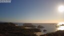 ./images/calvert/lookout/20250608/lookout20250608_194509M.jpg