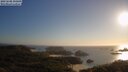 ./images/calvert/lookout/20250608/lookout20250608_195009M.jpg