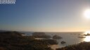 ./images/calvert/lookout/20250608/lookout20250608_195508M.jpg