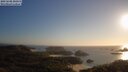 ./images/calvert/lookout/20250608/lookout20250608_200010M.jpg