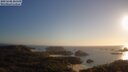 ./images/calvert/lookout/20250608/lookout20250608_200509M.jpg