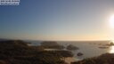 ./images/calvert/lookout/20250608/lookout20250608_201009M.jpg