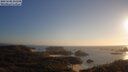 ./images/calvert/lookout/20250608/lookout20250608_201508M.jpg