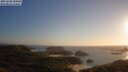 ./images/calvert/lookout/20250608/lookout20250608_202008M.jpg