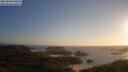 ./images/calvert/lookout/20250608/lookout20250608_202509M.jpg