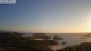 ./images/calvert/lookout/20250608/lookout20250608_203506M.jpg