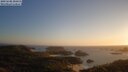 ./images/calvert/lookout/20250608/lookout20250608_205010M.jpg