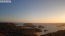 ./images/calvert/lookout/20250608/lookout20250608_210008M.jpg