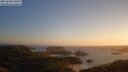 ./images/calvert/lookout/20250608/lookout20250608_210509M.jpg