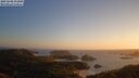 ./images/calvert/lookout/20250608/lookout20250608_211009M.jpg
