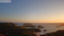 ./images/calvert/lookout/20250608/lookout20250608_211509M.jpg