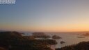 ./images/calvert/lookout/20250608/lookout20250608_212507M.jpg