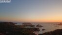 ./images/calvert/lookout/20250608/lookout20250608_213009M.jpg