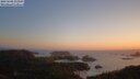 ./images/calvert/lookout/20250608/lookout20250608_213507M.jpg