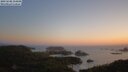 ./images/calvert/lookout/20250608/lookout20250608_214509M.jpg