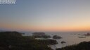 ./images/calvert/lookout/20250608/lookout20250608_215009M.jpg