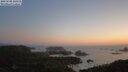 ./images/calvert/lookout/20250608/lookout20250608_220010M.jpg