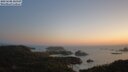 ./images/calvert/lookout/20250608/lookout20250608_220507M.jpg