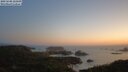 ./images/calvert/lookout/20250608/lookout20250608_221009M.jpg