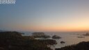 ./images/calvert/lookout/20250608/lookout20250608_221509M.jpg