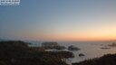 ./images/calvert/lookout/20250608/lookout20250608_222008M.jpg