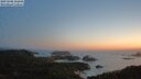 ./images/calvert/lookout/20250608/lookout20250608_222507M.jpg